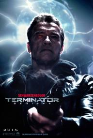 Terminator Genisys<span style=color:#777> 2015</span> HD-TS XviD AC3<span style=color:#fc9c6d>-CPG</span>