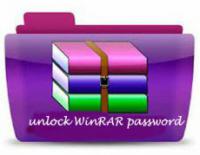 Winrar Password Remover & Unlocker v1.4.0 Final (+ Portable) [4realtorrentz]