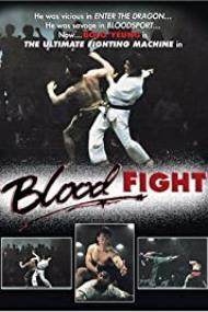 Bloodfight <span style=color:#777>(1989)</span> [1080p] [BluRay] [5.1] <span style=color:#fc9c6d>[YTS]</span>