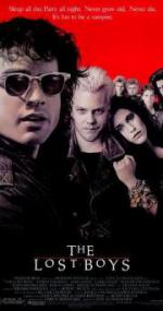 The Lost Boys<span style=color:#777> 1987</span> 1080p BluRay x264 DTS<span style=color:#fc9c6d>-FGT</span>