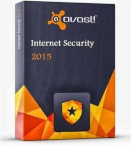 Avast! Internet Security v9.0.2021.515with licence keys valid till<span style=color:#777> 2017</span>
