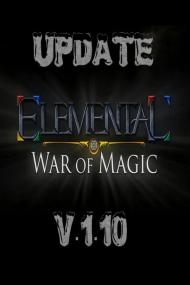 Elemental.War.of.Magic.v1.10.Update<span style=color:#fc9c6d>-SKIDROW</span>