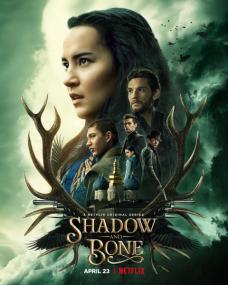 Shadow and Bone<span style=color:#777> 2021</span> S01 WEB-DL 1080p-Kyle