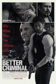 Better Criminal <span style=color:#777>(2016)</span> [1080p] [WEBRip] <span style=color:#fc9c6d>[YTS]</span>