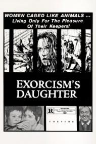 Exorcisms Daughter <span style=color:#777>(1971)</span> [720p] [BluRay] <span style=color:#fc9c6d>[YTS]</span>