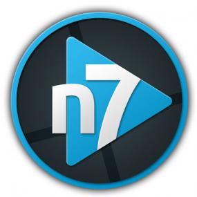 N7player Music Player Premium v2 4 11 Final