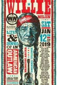 Willie Nelson American Outlaw <span style=color:#777>(2020)</span> [720p] [WEBRip] <span style=color:#fc9c6d>[YTS]</span>