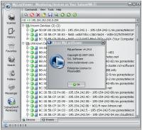 MyLanViewer v4.24.0 Enterprise Portable