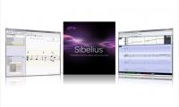 Avid - Sibelius v8.0.0.66 Multilingual OS X [RBS][dada]