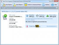 Hard Drive Inspector 4.35 Build 243 Pro & for Notebooks + Patch + 100% Working