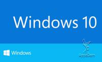 Windows 10 N with MSDN (English)