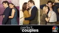 Perfect Couples S01E01 HDTV XviD<span style=color:#fc9c6d>-LOL</span>