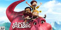 Back To The Jurassic 3D <span style=color:#777>(2015)</span>-alE13