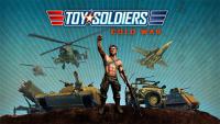 Toy Soldiers Complete [Early Access] - Cracked