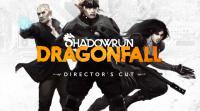 Shadowrun Dragonfall - Director's Cut  v2.1.0.7 FULL - Cracked