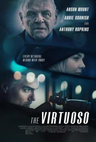 The Virtuoso<span style=color:#777> 2021</span> 1080p BluRay x264 DTS-HD MA 5.1-MT