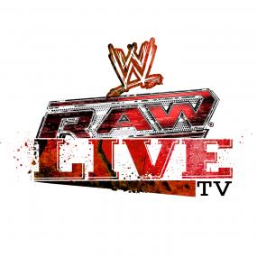 WWE Raw 12 20 10 DSR XviD-XWT