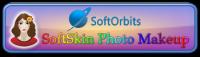 SoftSkin.Photo.Makeup.4.1.Portable.by.Spirit.Summer