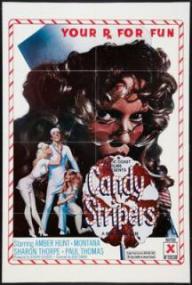 Candy Stripers <span style=color:#777>(1978)</span> XXX