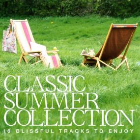 Classic Summer Collection