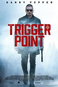 Trigger Point<span style=color:#777> 2021</span> 1080p WEB-DLRip x265