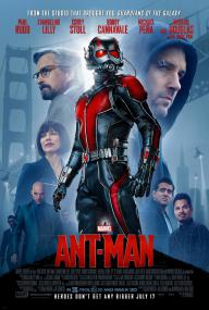 ANT-MAN<span style=color:#777> 2015</span> TS XVID<span style=color:#fc9c6d>-EVE</span>