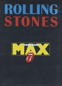 The Rolling Stones At the Max Concert<span style=color:#777> 1991</span> PROPER 720p BRrip AC3 5.1 x264-[MULVAcoded]