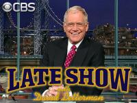 David Letterman<span style=color:#777> 2010</span>-12-20 Jack Black HDTV XviD<span style=color:#fc9c6d>-BFF</span>