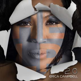 Erica Campbell - Help 2 0 <span style=color:#777>(2015)</span> l Audio l Album Track l 320Kbps l CBR l Mp3 l sn3h1t87