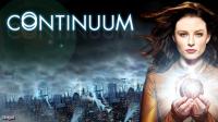 Continuum Season 1-3 S01-S03 1080p BluRay X264-MIXED [RICK]