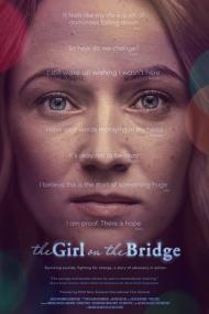 The Girl On The Bridge <span style=color:#777>(2020)</span> [720p] [WEBRip] <span style=color:#fc9c6d>[YTS]</span>