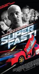 Superfast<span style=color:#777> 2015</span> 1080p BluRay x264-RUSTED