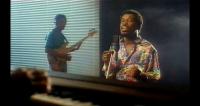 Billy Ocean Music video collection 1080p H.264 (musicfromrizzo)