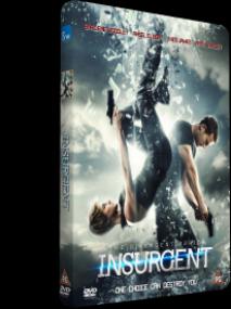The-Divergent-Series_Insurgent-(Schwentke-2015)-By_PAPERINIK-[DVD9-1-1]