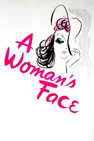 A Womans Face (1941) [1080p] [WEBRip] <span style=color:#fc9c6d>[YTS]</span>