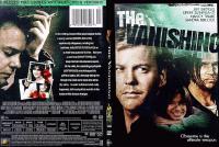 The Vanishing - Kiefer Sutherland Mystery<span style=color:#777> 1993</span> Eng Subs 720p [H264-mp4]