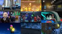 LEGO DC Comics Super Heroes Justice League Attack of the Legion of Doom<span style=color:#777> 2015</span> 1080p BluRay x264<span style=color:#fc9c6d>-ROVERS[rarbg]</span>