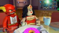 Lego DC Comics Super Heroes Justice League Attack of the Legion of Doom<span style=color:#777> 2015</span> 720p BluRay x264<span style=color:#fc9c6d>-NeZu</span>