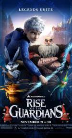 Rise Of The Guardians<span style=color:#777> 2012</span> DVDRip x264 AC3 RoSubbed-playSD