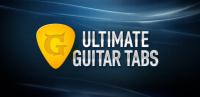 Ultimate Guitar Tabs & Chords v4 1 1 APK