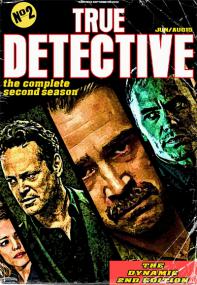 True Detective Season 2 720p mHD HDTV EN-SUB x264-[MULVAcoded]