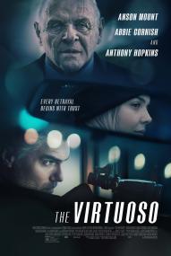 The Virtuoso <span style=color:#777>(2021)</span> [Anthony Hopkins] 1080p H264 DolbyD 5.1 ⛦ nickarad
