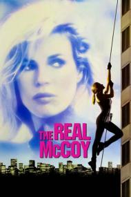 The Real McCoy<span style=color:#777> 1993</span> 720p BluRay 999MB HQ x265 10bit<span style=color:#fc9c6d>-GalaxyRG[TGx]</span>
