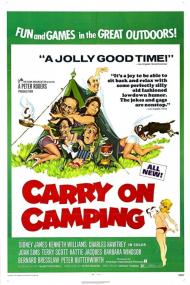 Carry On Camping <span style=color:#777>(1969)</span> [1080p] [WEBRip] <span style=color:#fc9c6d>[YTS]</span>