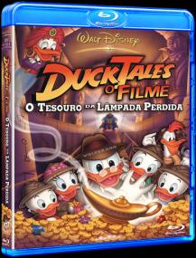 Duck Tales O Tesouro Da Lampada Perdida<span style=color:#777> 1990</span> 1080p Dual<span style=color:#fc9c6d>-WOLVERDONFILMES</span>