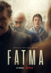 Fatma_S01_1080p WEB-DL 1080p DUBLADO 5 1