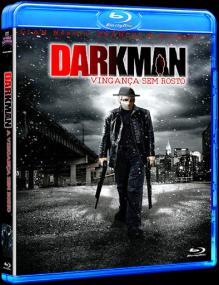 Darkman A VinganÃ§a Sem Rosto<span style=color:#777> 1990</span> 1080p Dual<span style=color:#fc9c6d>-WOLVERDONFILMES</span>