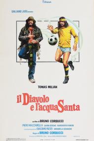 Il Diavolo E Lacquasanta <span style=color:#777>(1983)</span> [720p] [WEBRip] <span style=color:#fc9c6d>[YTS]</span>