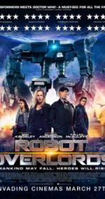 Robot Overlords<span style=color:#777> 2014</span> WS LIMITED BDRip x264-PSYCHD