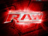 WWE Raw 12 20 10 DSR ~- Team B S Z